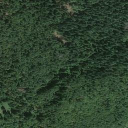 Satellite imagery of 3947006 - A, CH