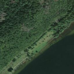 Satellite imagery of 3947006 - A, CH