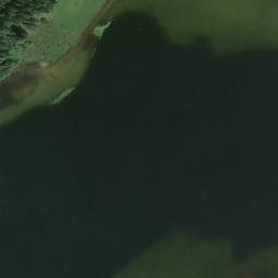 Satellite imagery of 3947006 - A, CH