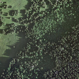 Satellite imagery of Haut des Preises, CH