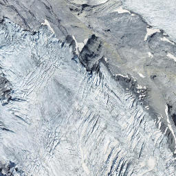 Satellite imagery of Ufem Stock, CH