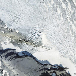 Satellite imagery of Ufem Stock, CH