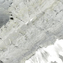 Satellite imagery of Kamel, CH