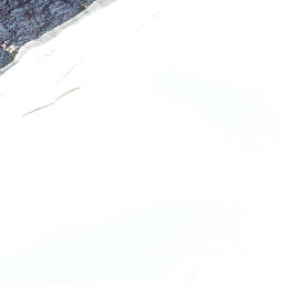 Satellite imagery of Äbeni Flue-Joch, CH