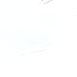 Satellite imagery of Äbeni Flue, CH