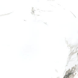 Satellite imagery of Äbeni Flue, CH
