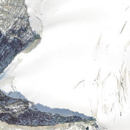 Satellite imagery of Wyssnollen, CH