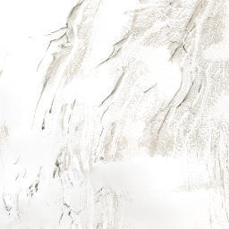 Satellite imagery of Wyssnollen, CH