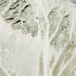Satellite imagery of Heji Zwächte, CH