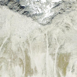 Satellite imagery of Heji Zwächte, CH