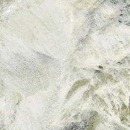 Satellite imagery of Heji Zwächte, CH