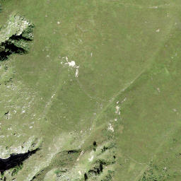 Satellite imagery of Holzegg, CH