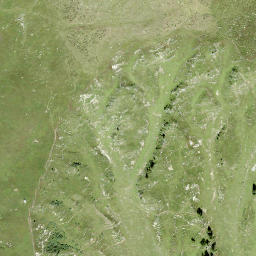 Satellite imagery of Holzegg, CH