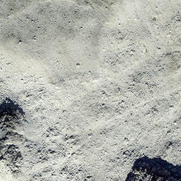 Satellite imagery of Blaslicke, CH