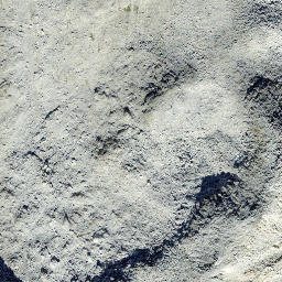 Satellite imagery of Blaslicke, CH