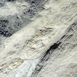 Satellite imagery of Balmenritz, CH