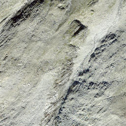 Satellite imagery of Balmenritz, CH