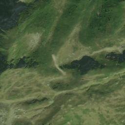 Satellite imagery of Sasso della Boggia, CH