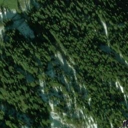 Satellite imagery of Mottone di Garzonera, CH