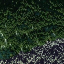Satellite imagery of Mottone di Garzonera, CH
