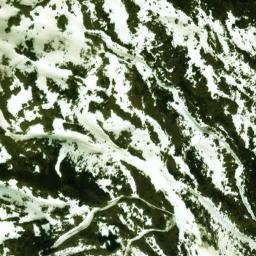 Satellite imagery of Segna, CH