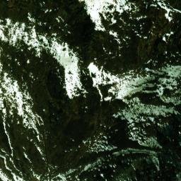 Satellite imagery of Segna, CH