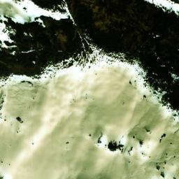 Satellite imagery of Poncionetto, CH