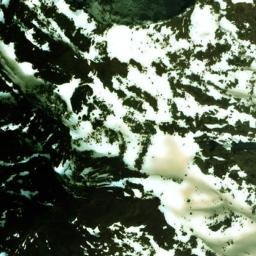 Satellite imagery of Poncione di Mezzo, CH