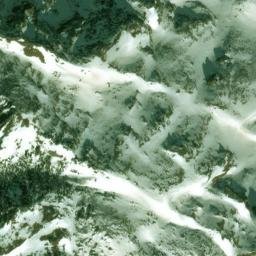 Satellite imagery of Ganone dei Motti Ör, CH