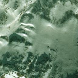 Satellite imagery of Ganone dei Motti Ör, CH
