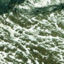 Satellite imagery of Bareta, CH