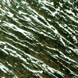 Satellite imagery of Punta di Larescia, CH