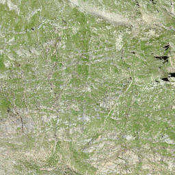 Satellite imagery of Salahorn, CH