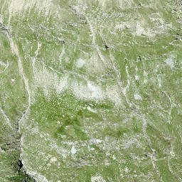 Satellite imagery of Guggeri, CH