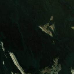 Satellite imagery of Piz Uccello, CH