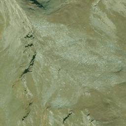 Satellite imagery of I Porton, CH