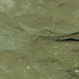 Satellite imagery of I Porton, CH