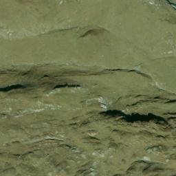 Satellite imagery of I Porton, CH