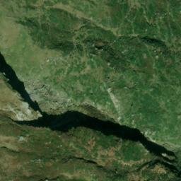 Satellite imagery of La Motta, CH