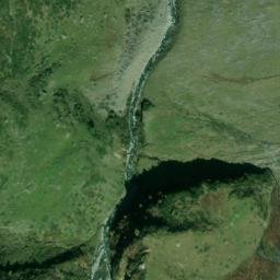 Satellite imagery of La Motta, CH