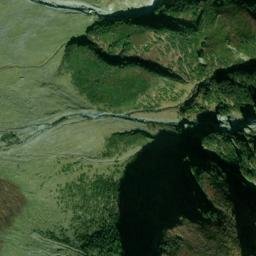 Satellite imagery of La Motta, CH