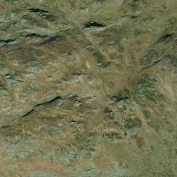 Satellite imagery of boundary_stone, IT