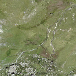Satellite imagery of Furschela, CH