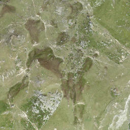 Satellite imagery of Muttariel, CH