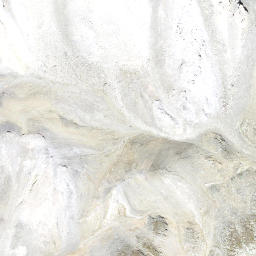 Satellite imagery of Crap Alv, CH