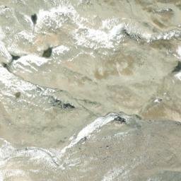 Satellite imagery of Corn Chamuotsch, CH