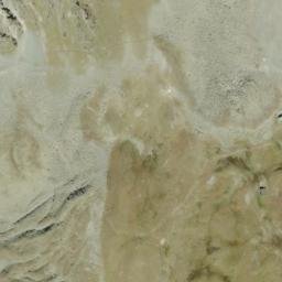 Satellite imagery of Munt da S. Murezzan, CH