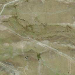 Satellite imagery of Munt da S. Murezzan, CH