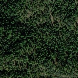 Satellite imagery of Fullun, CH