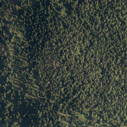 Satellite imagery of Woschza, AT